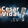 César Vidal TV