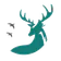CapturCyL