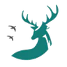 CapturCyL icon