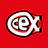 CeX: Tech & Games - Buy & Sell icon