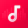 MP3 Offline Music Downloader
