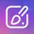 Themes For MIUI - HyperOS icon