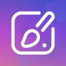 Themes For MIUI - HyperOS icon
