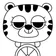 DuoMix