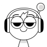 DuoMix icon