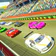 crazy kalye stock racing 3D