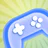 Starparks-Your PC game console icon
