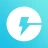 CHARGESPOT チャージスポット バッテリー/充電器 icon
