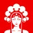 CHAGEE icon