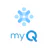 myQ Community icon