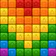 Cubes Empire Champions