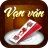 Chắn vạn văn - Chơi đánh chắn icon