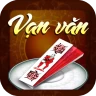 Chắn vạn văn - Chơi đánh chắn icon
