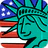 Inmigreat: USCIS Case Tracker icon