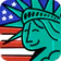 Inmigreat: USCIS Case Tracker