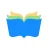 MoboReader: Kho truyện đa dạng icon