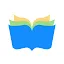 MoboReader icon