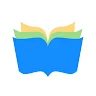 MoboReader icon