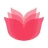 Mobilis icon
