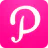 Pobaca: Read Romance Novels icon
