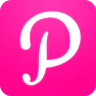 Pobaca: Read Romance Novels icon