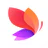Knigorad - Read Novels & Books icon