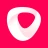 MoboShort: 毎日楽しめるハマる短編ドラマ icon