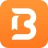 BestNovel : Romans d’amour icon
