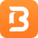 BestNovel