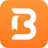 BestNovel : Romans d’amour icon