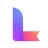 Litrad：人気恋愛小説と異世界ファンタジー連載物語読書 icon