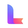 Litrad：人気恋愛小説と異世界ファンタジー連載物語読書 icon