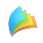 Manobook - No Te Pertenece icon