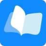 暢讀書城 - 小說閱讀器 蝕骨蜜寵：前妻渾身是寶 icon