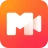 MiniDrama - Maikling Serye icon