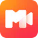 MiniDrama - Maikling Serye