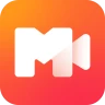 MiniDrama - Maikling Serye icon