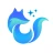 高画質化にする、古い写真を修正 - EnhanceFox icon