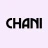 CHANI: Your Astrology Guide icon