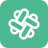 ChatGTP日本語対応・公式AIチャットアプリ icon