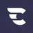 Chapka, assurance voyage icon