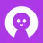 CharacterHub: OCs, Art, Lore icon