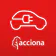 ACCIONA - Recarga Coche
