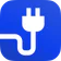Chargemap - Puntos de recarga