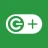 CHARGE+ icon