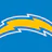 Los Angeles Chargers icon