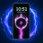 Hiệu Ứng Sạc Pin Điện Thoại icon