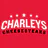 Charleys Rewards icon