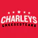 Charleys Rewards