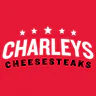 Charleys Rewards icon